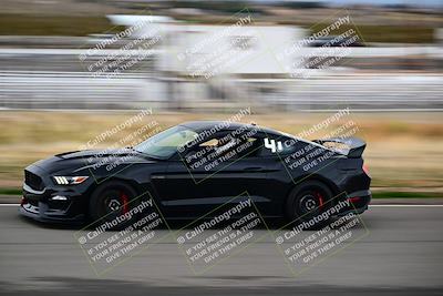 media/Jan-20-2024-Speed Ventures (Sat) [[354b94a13e]]/Yellow Group/Session 3 (Turn 8)/